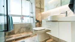 Zenith (D10), Apartment #513426621